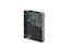 Накопитель SSD SAS 200Gb Hgst HUSMM1620ASS204 Ultrastar Crypto-D 2.5"