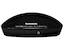 Ресивер DVB-T2 Telefunken TF-DVBT208 черный