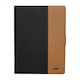 Чехол Rich Boss Apple iPad mini Brown