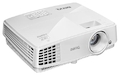 Проектор Benq MW571 DLP 3200Lm (1280x800) 13000:1 ресурс лампы:4000часов 1xHDMI 1.9кг
