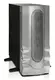 Корпус Foxconn TP-138 black/silver 500W ATX FSP USB audio mic fan AirDuct