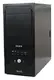 Корпус Gigabyte Setto 1000 black w/o PSU (GZ-AX1CA/CBS-SNB)