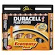 Батарея Duracell Basic LR6 AA (1шт.)