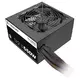 Блок питания Thermaltake ATX 550W TR2 S TRS-550AH2NK 80+ (24+4+4pin) APFC 120mm fan 5xSATA RTL