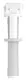 Монопод Xiaomi Bluetooth Selfie Stick (FBA4088TY)