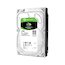 Жесткий диск SEAGATE 3TB 7200RPM SATA 6GB/S 64MB ST3000DM008