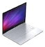 Ноутбук Xiaomi Mi Notebook Air 13.3" Intel Core M3 8Gb/256Gb Silver