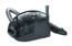 Пылесос Bosch BSG62185