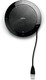 Спикерфон Jabra Speak 510+ MS NC WB Link 370 MS Bluetooth USB (7510-309)
