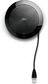 Спикерфон Jabra Speak 510+ MS NC WB Link 370 MS Bluetooth USB (7510-309)