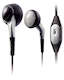 Гарнитура Philips SHM3100U/10