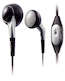 Гарнитура Philips SHM3100U/10