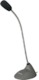 Микрофон DEFENDER MIC-111 GREY 64111