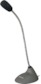 Микрофон DEFENDER MIC-111 GREY 64111