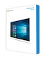 Операционная система Microsoft Windows 10 Home 32/64 bit Rus Only USB
