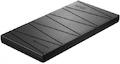 Внешний аккумулятор Lenovo PB300 5000mAh USB 2A Black (GXV0J50548)