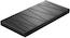 Внешний аккумулятор Lenovo PB300 5000mAh USB 2A Black (GXV0J50548)