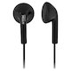Нaушники TDK EB5 BLACK