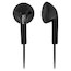 Нaушники TDK EB5 BLACK