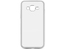 Чехол для Sony Xperia XZ силиконовый 1mm Liquid CaseGuru (накладка)