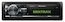 Автомагнитола CD Pioneer DEH-X9650SD