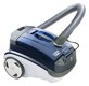 Пылесос Thomas Twin T2 788-540