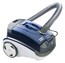 Пылесос Thomas Twin T2 788-540