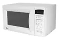Микроволновая печь LG MS1948V