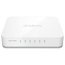 Коммутатор 5PORT 10/100/1000T DGS-1005C/A1A D-LINK