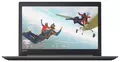 Ноутбук Lenovo IdeaPad 320-17IKB i3 7100U/6Gb/1Tb/DVDRW/940MX 2Gb/17.3"/FHD/W10/grey