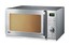 Микроволновая печь LG MS2588DRKS
