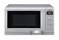Микроволновая печь Panasonic NN-GT337MZ