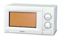 Микроволновая печь Samsung CE2718NR