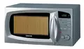 Микроволновая печь Samsung CE287DNR1S серебро