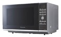 Микроволновая печь Panasonic NN-CF770MZ