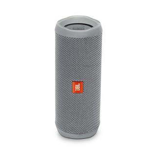 Колонка Jetbalance Flip 4 Bluetooth Grey