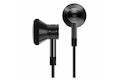 Гарнитура Xiaomi 1MORE Kim Chul Black