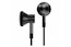 Гарнитура Xiaomi 1MORE Kim Chul Black