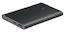 Внешний аккумулятор Xiaomi Mi Power Bank Pro 10000mAh Type-C dark grey