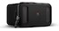 Очки виртуальной реальности Xiaomi Mi VR Glasses Toy Edition black