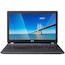 Ноутбук Acer Extensa EX2519-C33F Celeron N3060, 4Gb, 500Gb, Intel HD Graphics 400, 15.6", HD (1366x768), Windows 10 64, black, WiFi, BT, Cam, 3500mAh