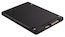 Накопитель SSD SATA 240GB WD Green TLC WDS240G2G0A w465 r545