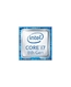 Процессор Intel Original Core i7 8700 Soc-1151v2 (CM8068403358316SR3QS) (3.2GHz) OEM