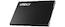 Накопитель SSD SATA 480Gb LiteOn MU 3 PH6-CE480-L06 w520 r560