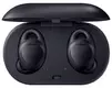 Гарнитура Bluetooth Samsung Gear IconX 2018 (SM-R140) Black RU