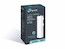 Точка доступа TP-Link WBS210 10, 100BASE-TX белый