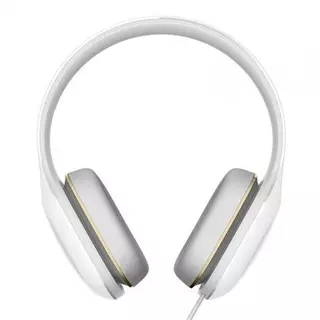 Гарнитура Xiaomi Mi Comfort White