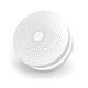 Блок управления Xiaomi Smart Home Gateway 2 (DGNWG02LM)