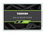 Накопитель SSD SATA 240Gb Toshiba TR200 THN-TR20Z2400U8 w540 r555