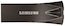 Флеш Диск USB 3.1 128Gb Samsung BAR plus Черный MUF-128BE4/APC